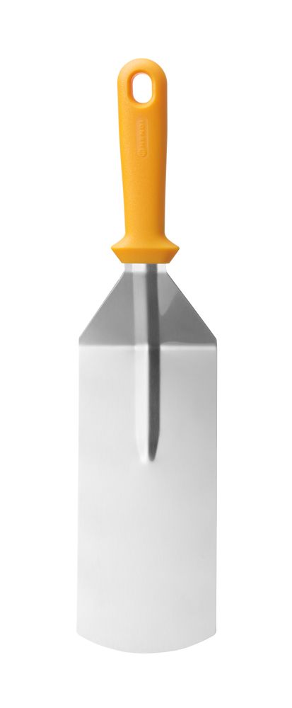 __import__Hendi__8711369855577-1