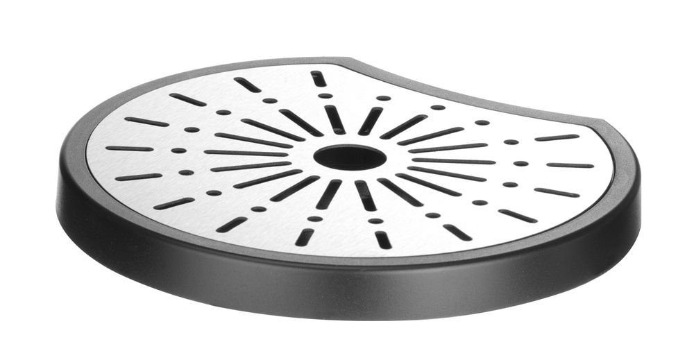 __import__Hendi__8711369211168-1