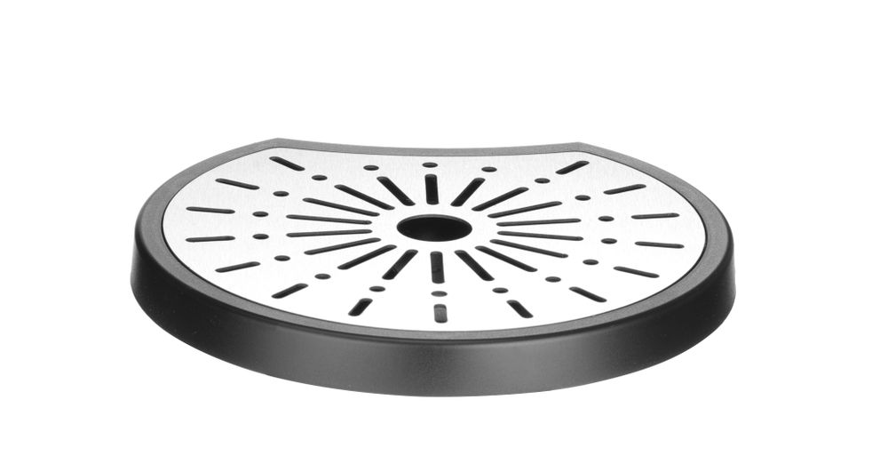 __import__Hendi__8711369211168-3