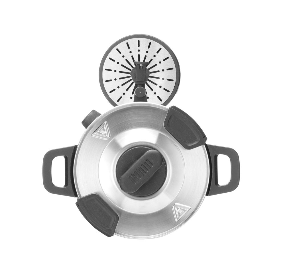 __import__Hendi__8711369211168-5