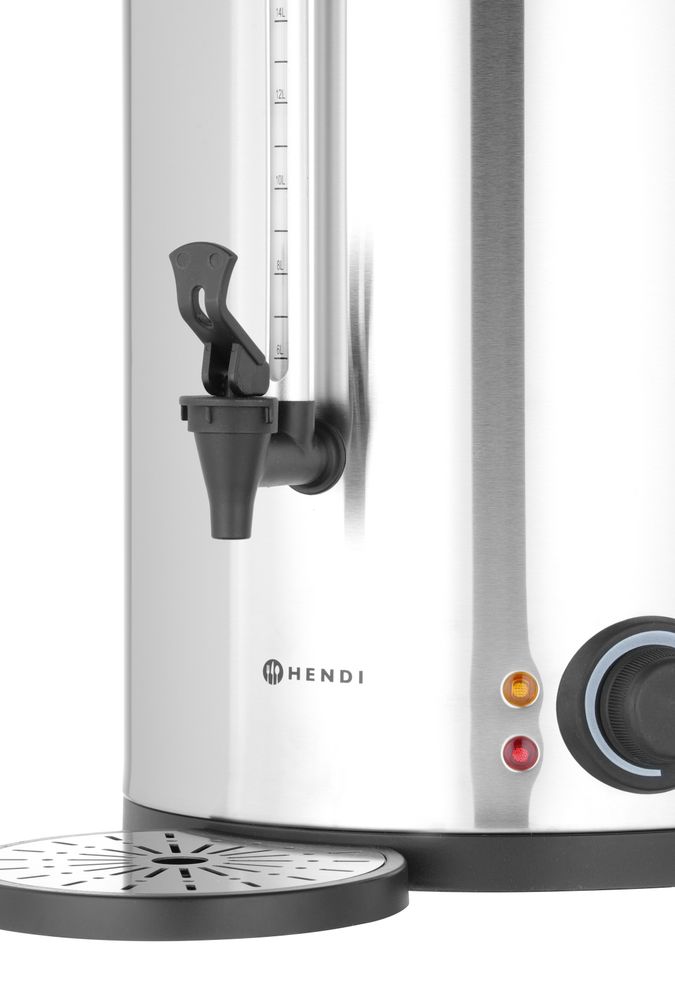 __import__Hendi__8711369211168-6