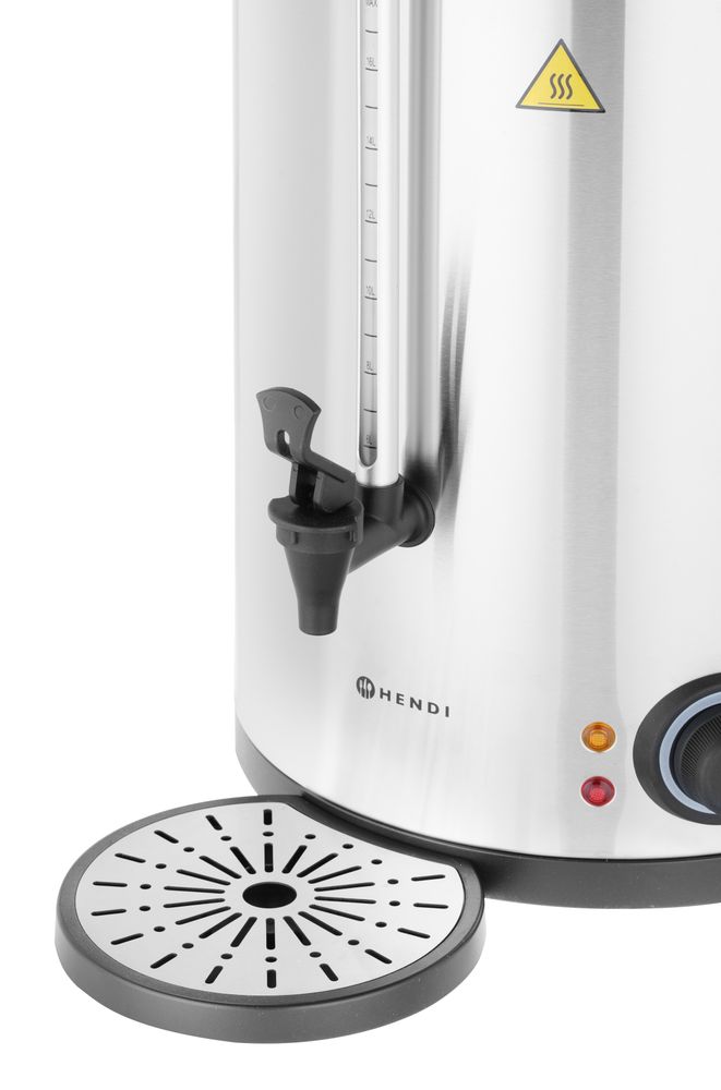 __import__Hendi__8711369211168-7