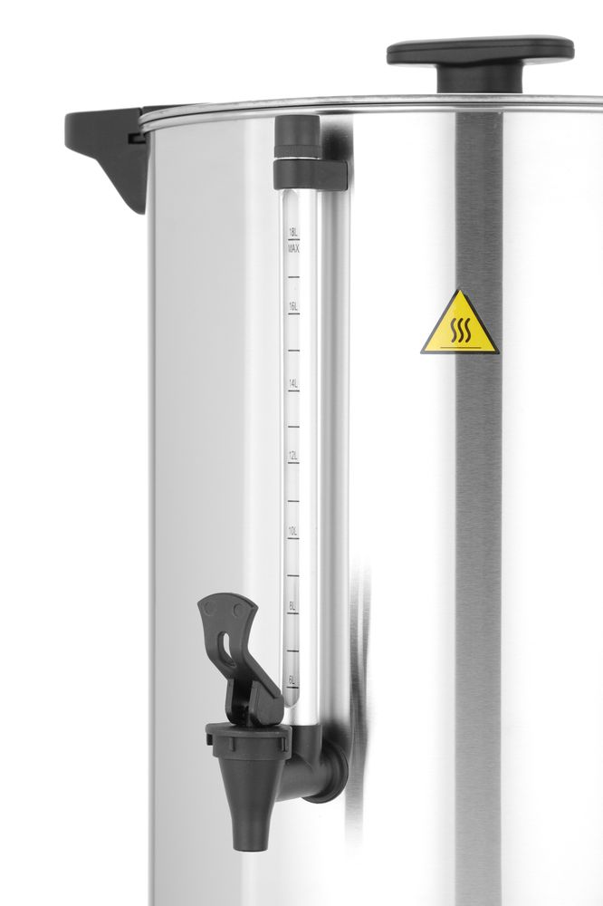 __import__Hendi__8711369211168-8