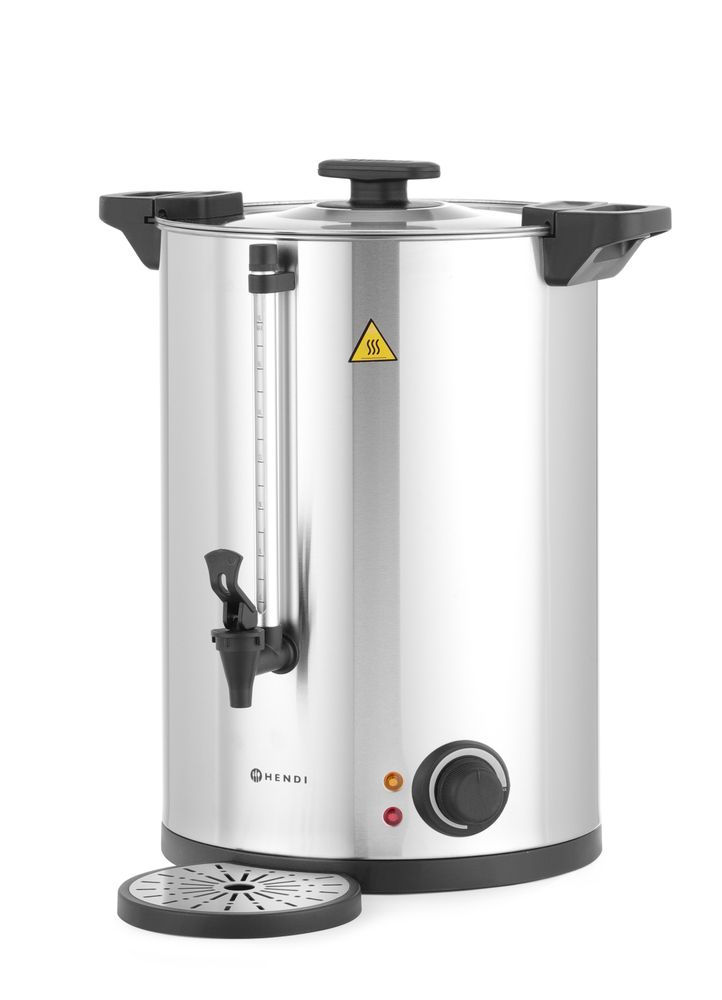 __import__Hendi__8711369211175-1