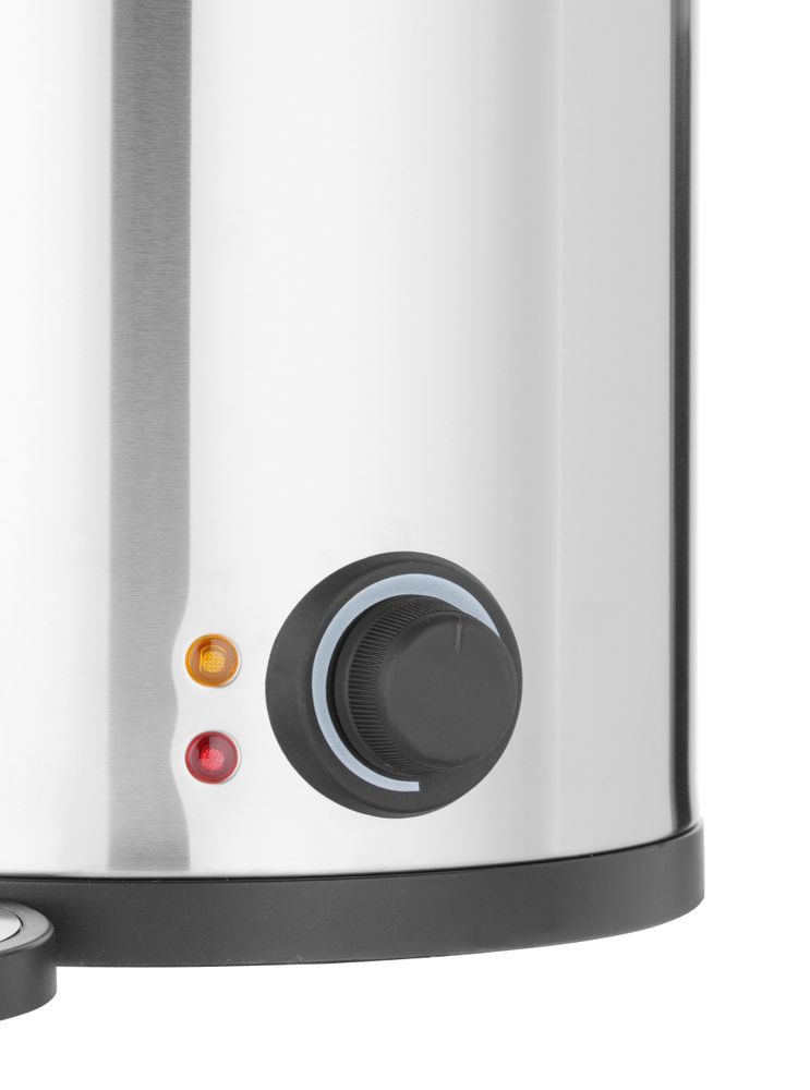 __import__Hendi__8711369211175-9