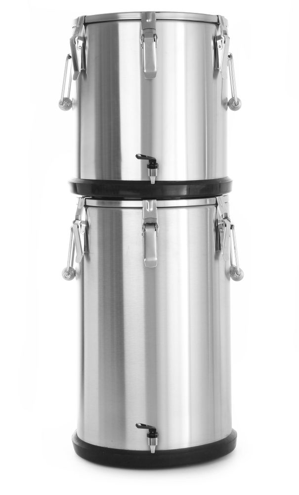 __import__Hendi__8711369710227-1