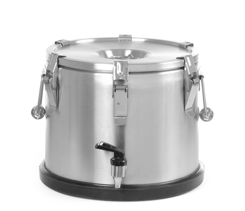 __import__Hendi__8711369710227-3