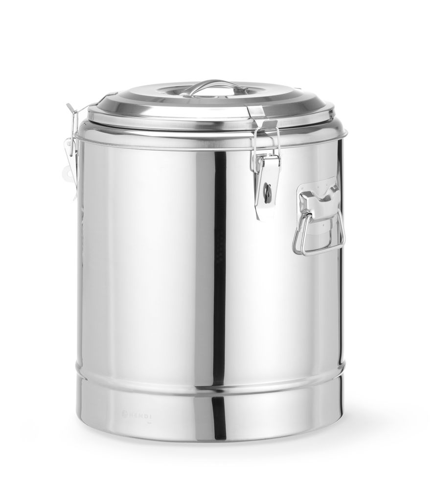 __import__Hendi__8711369710241-1