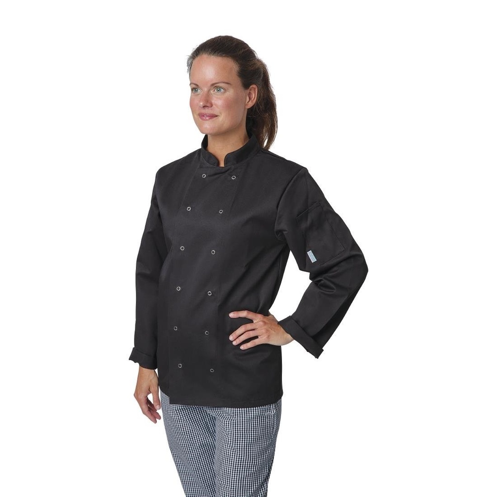 __import__Gastronoble__A438-XXL-0