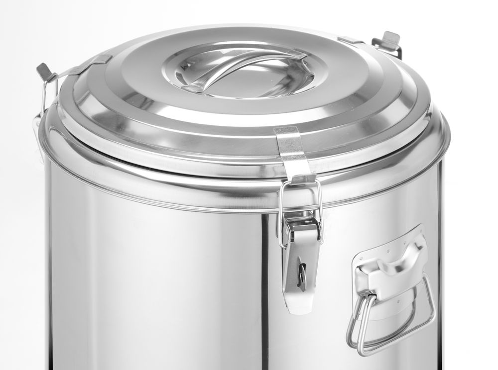 __import__Hendi__8711369710241-2