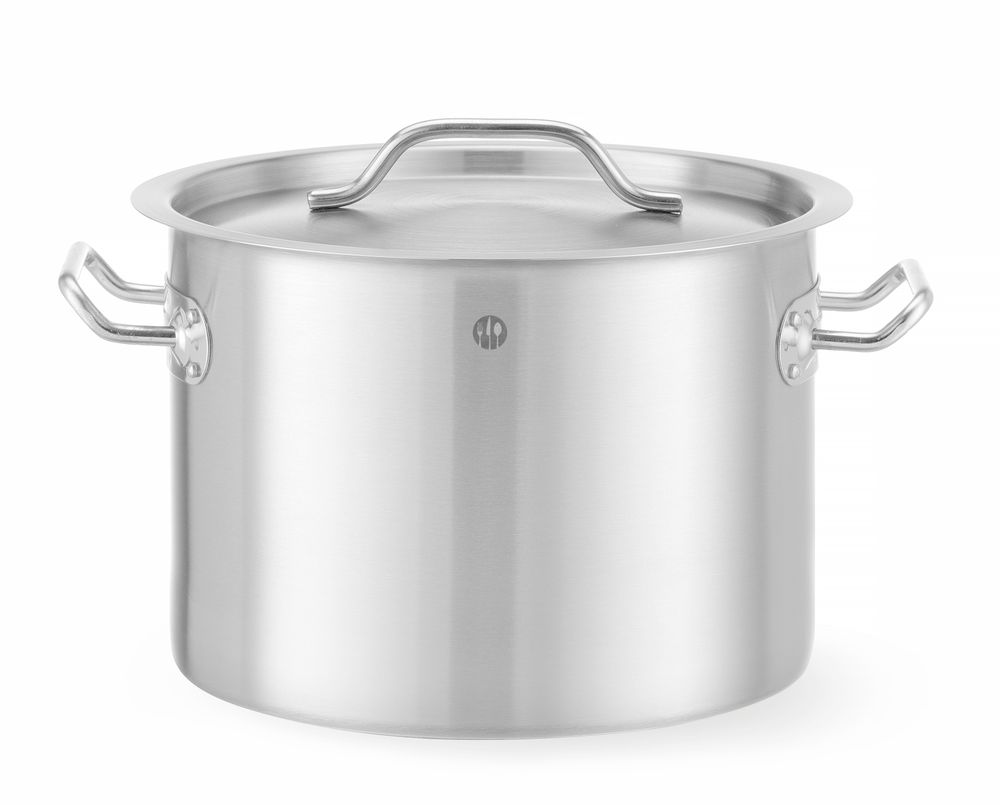 __import__Hendi__8711369832851-1