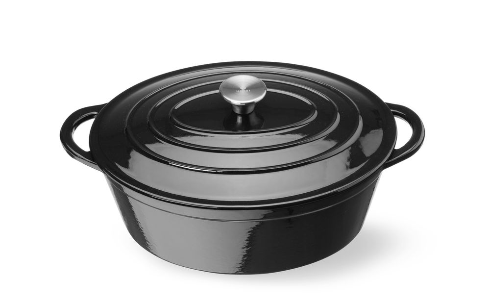 __import__Hendi__8711369626863-3