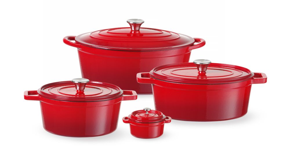 __import__Hendi__8711369626870-3