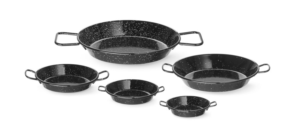 __import__Hendi__8711369622773-2