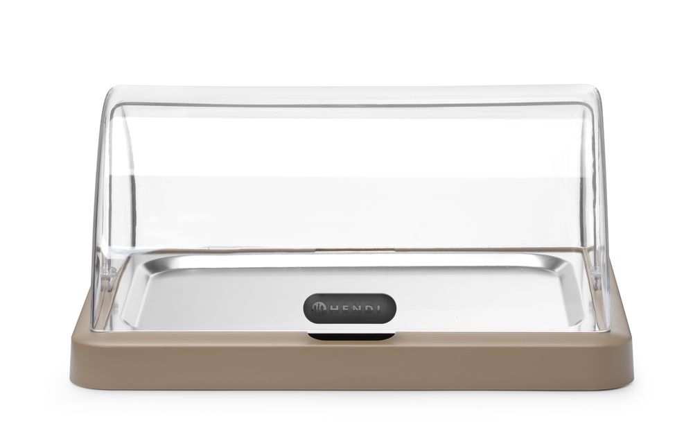 __import__Hendi__8711369871942-1