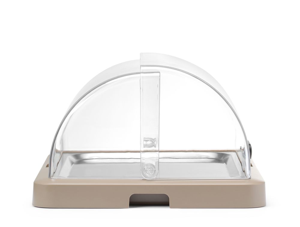 __import__Hendi__8711369871942-2