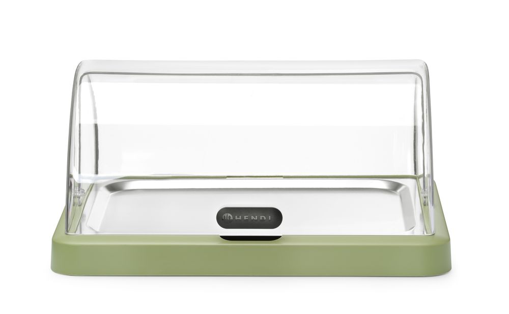 __import__Hendi__8711369871966-1