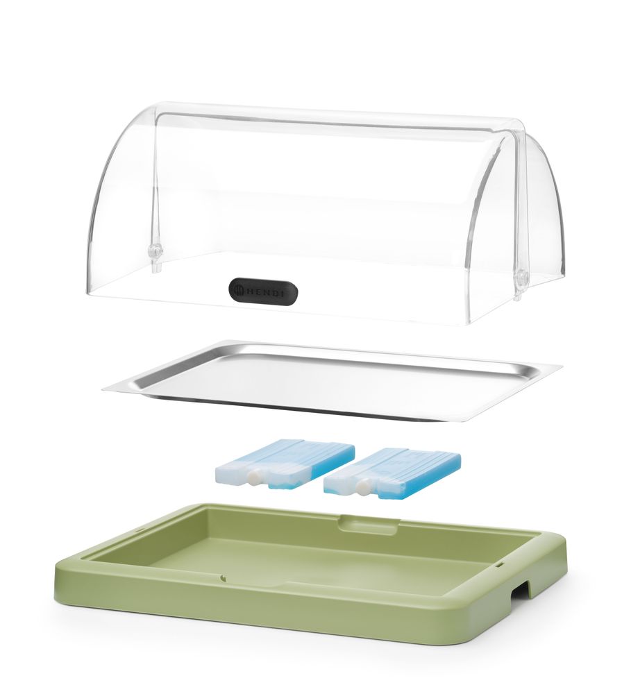 __import__Hendi__8711369871966-3