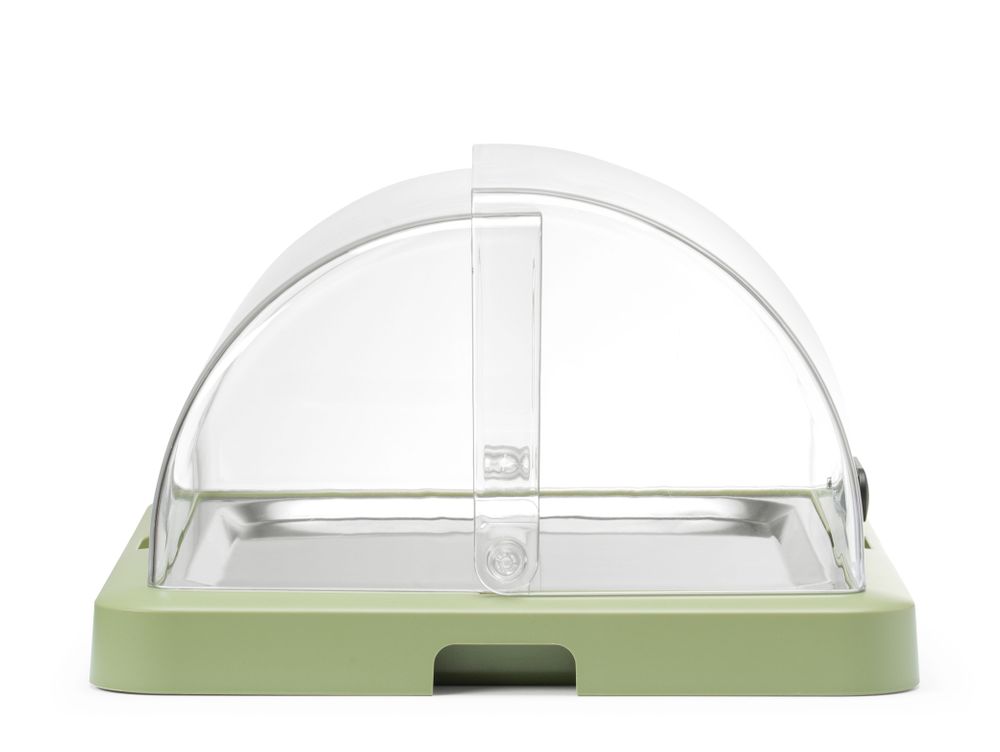 __import__Hendi__8711369871966-4