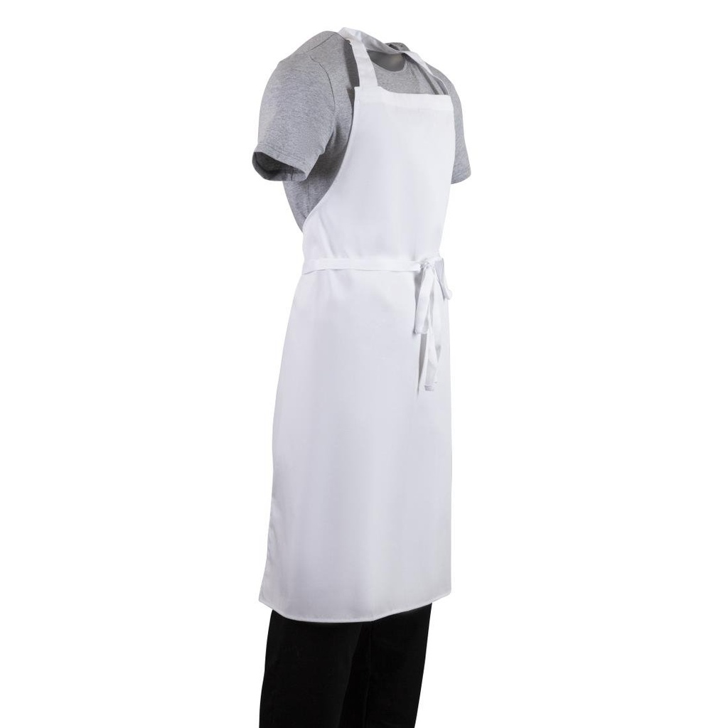 __import__Gastronoble__A522-0