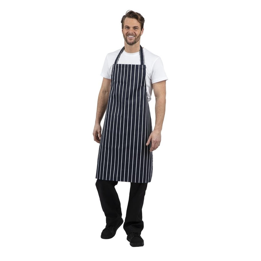 __import__Gastronoble__A530-0