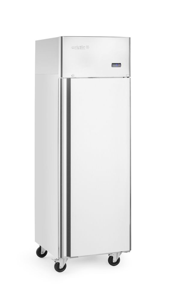 __import__Hendi__8711369233108-1