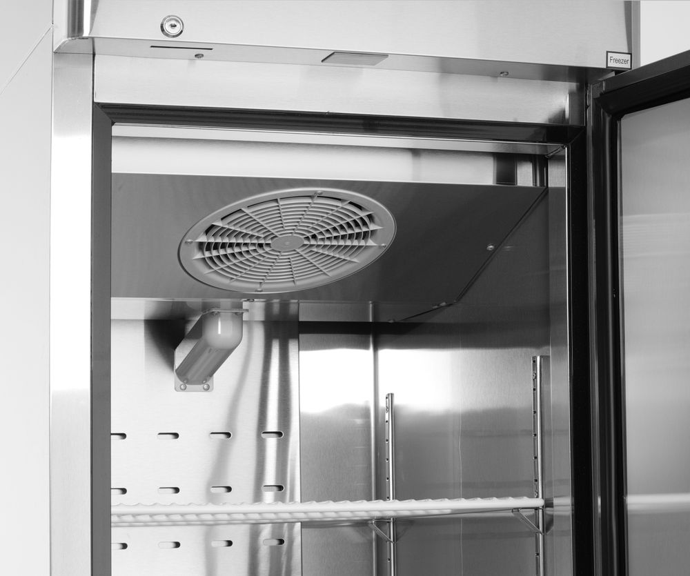 __import__Hendi__8711369233108-2