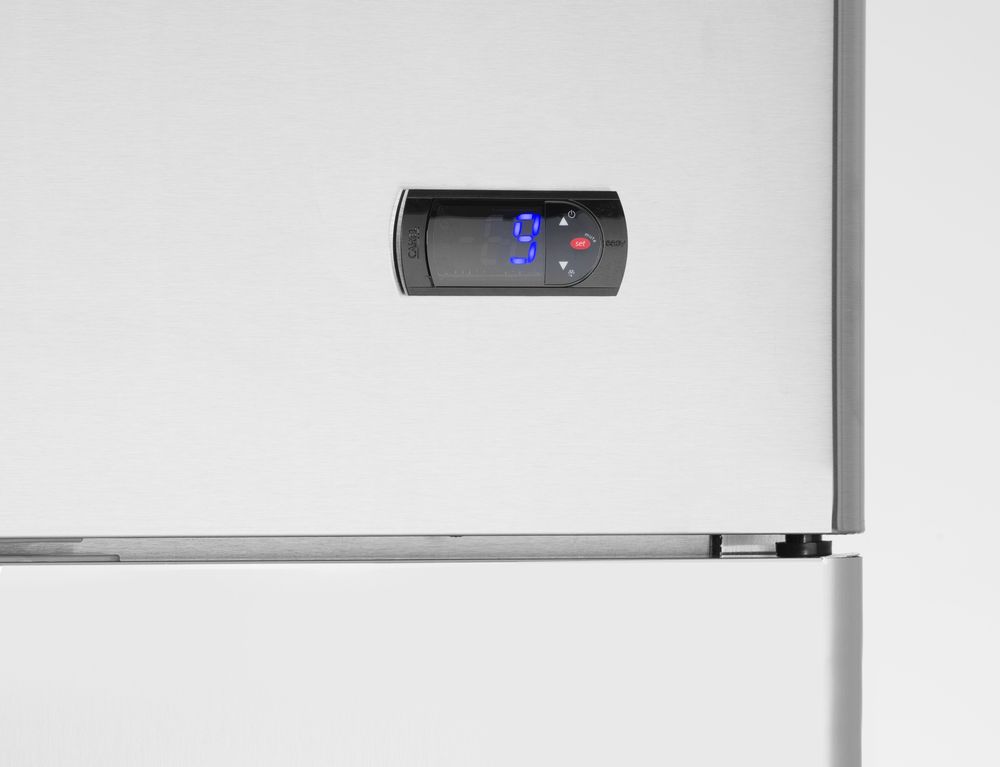 __import__Hendi__8711369233108-3