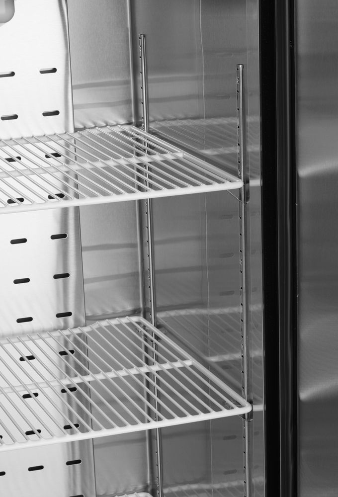 __import__Hendi__8711369233108-4