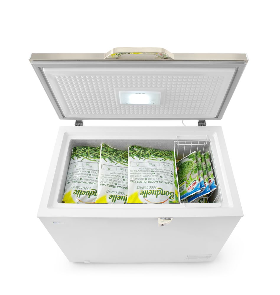 __import__Hendi__8711369233856-1