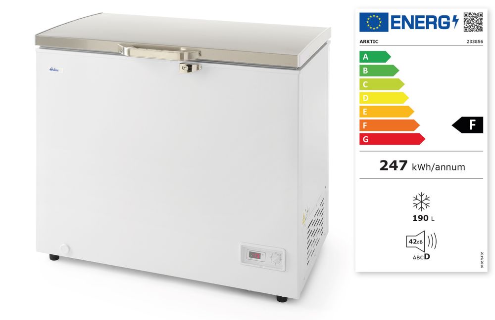 __import__Hendi__8711369233856-5