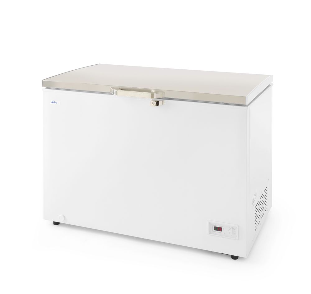 __import__Hendi__8711369233856-6