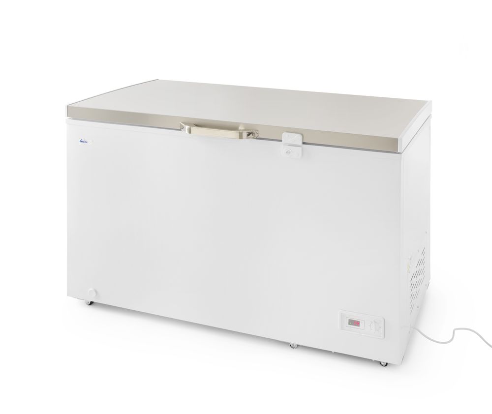 __import__Hendi__8711369233856-7