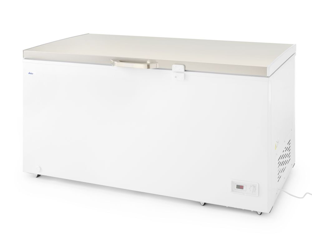 __import__Hendi__8711369233856-8