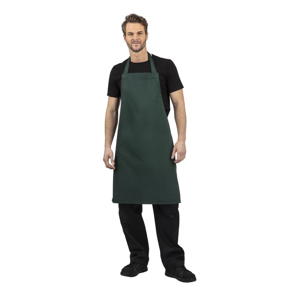 __import__Gastronoble__A540-0