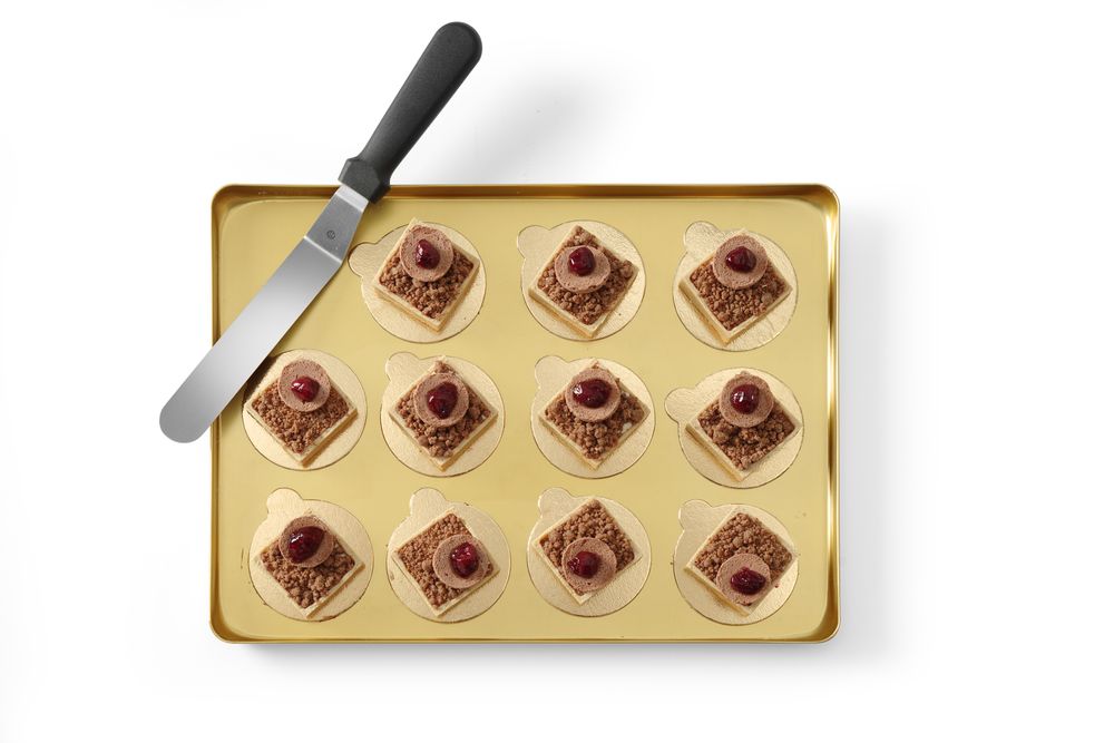 __import__Hendi__8711369808559-1