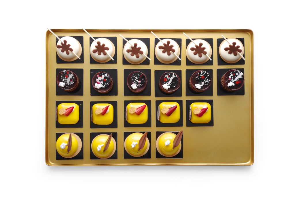 __import__Hendi__8711369808559-3