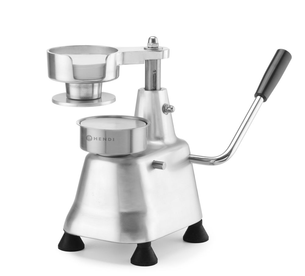 __import__Hendi__8711369282793-1