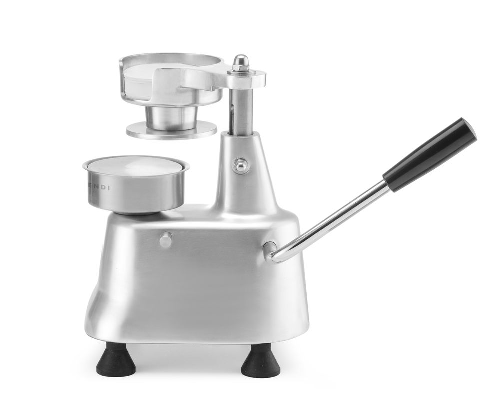 __import__Hendi__8711369282793-2