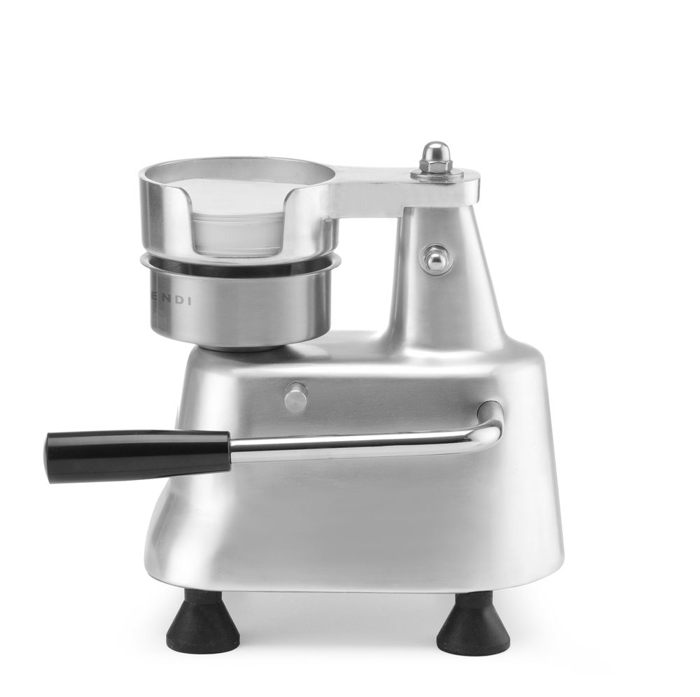 __import__Hendi__8711369282793-3