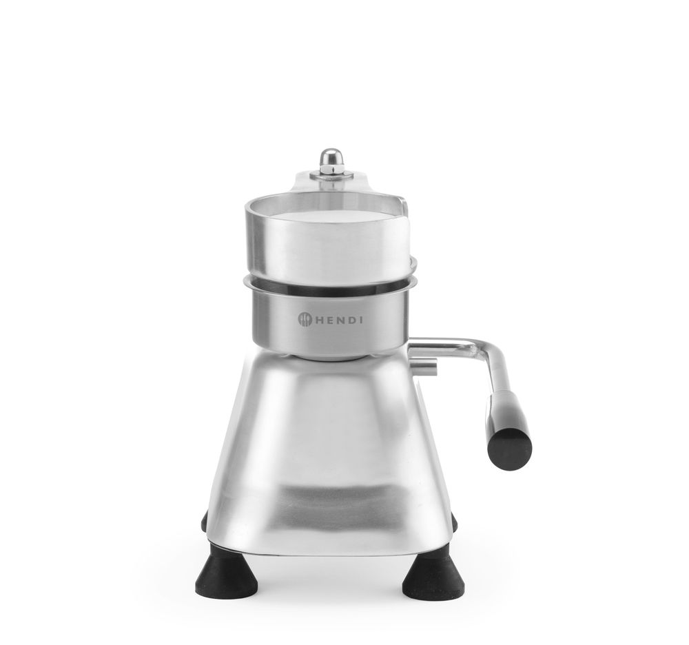 __import__Hendi__8711369282793-4