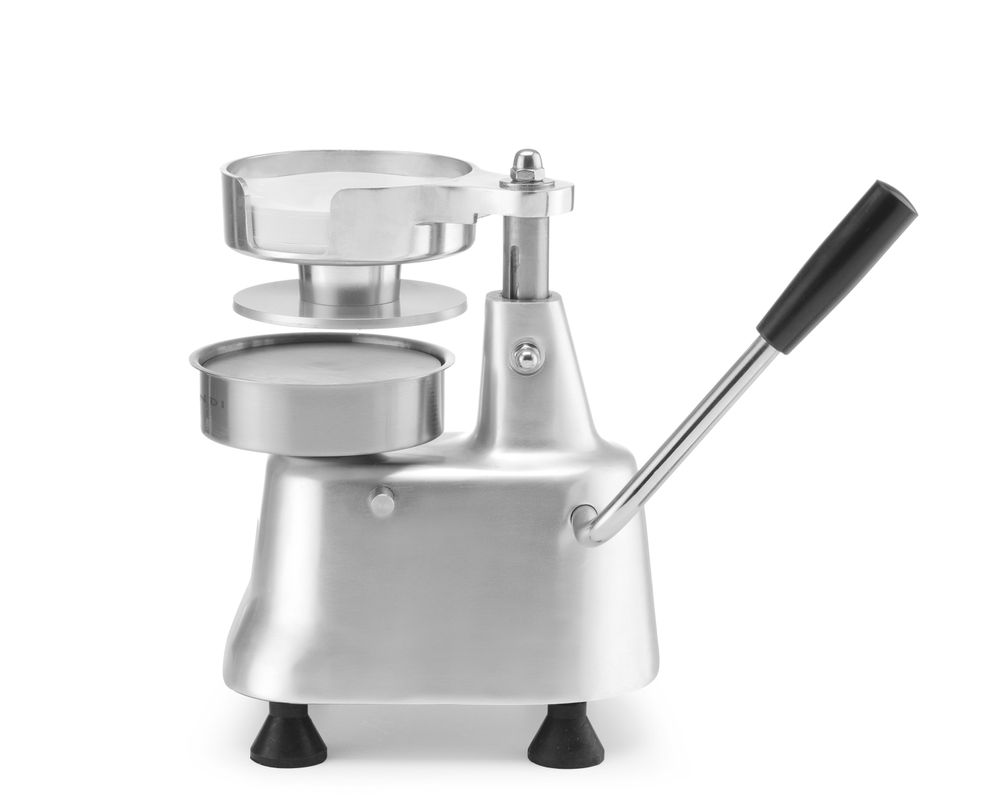 __import__Hendi__8711369282793-6