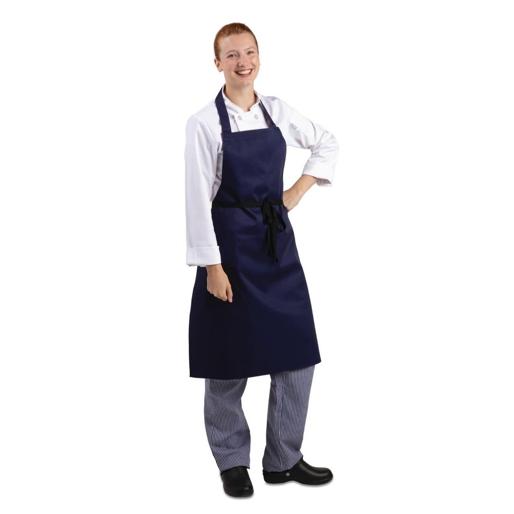 __import__Gastronoble__A543-0