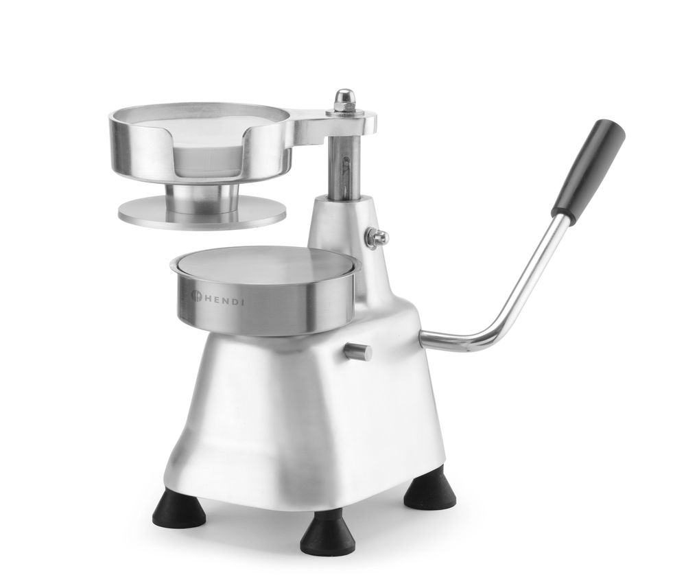 __import__Hendi__8711369282793-7