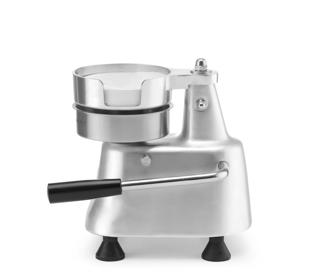 __import__Hendi__8711369282793-8