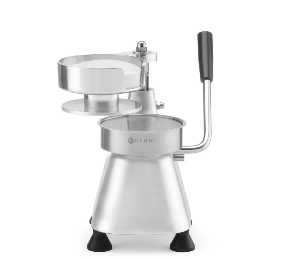 __import__Hendi__8711369282793-9