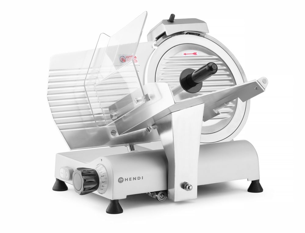 __import__Hendi__8711369210246-1