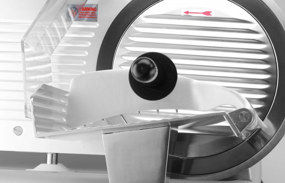 __import__Hendi__8711369210246-2