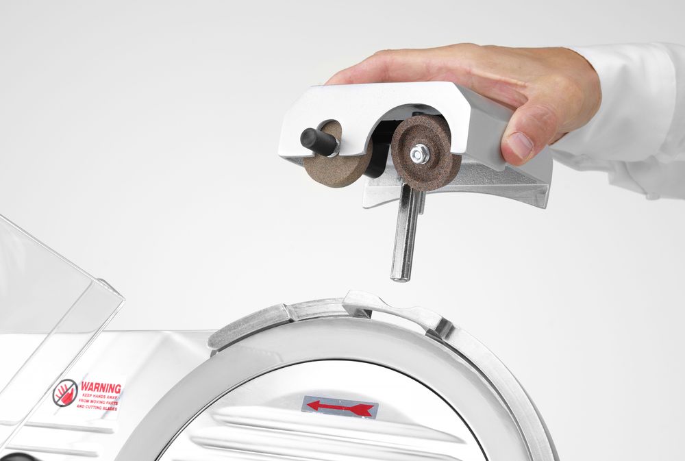 __import__Hendi__8711369210246-3