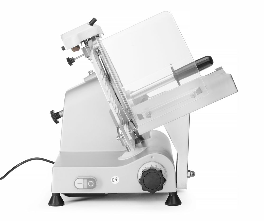 __import__Hendi__8711369210246-4